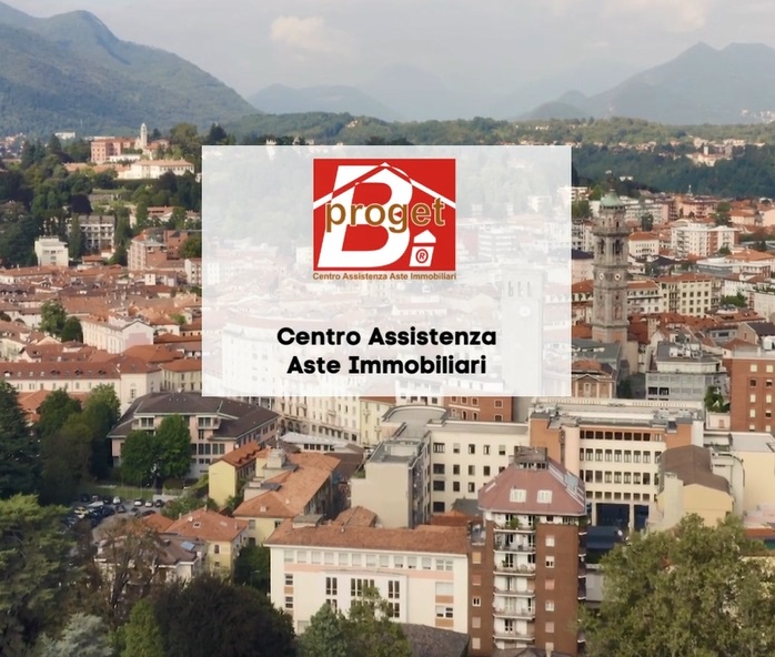 Assistenza Aste Immobiliari